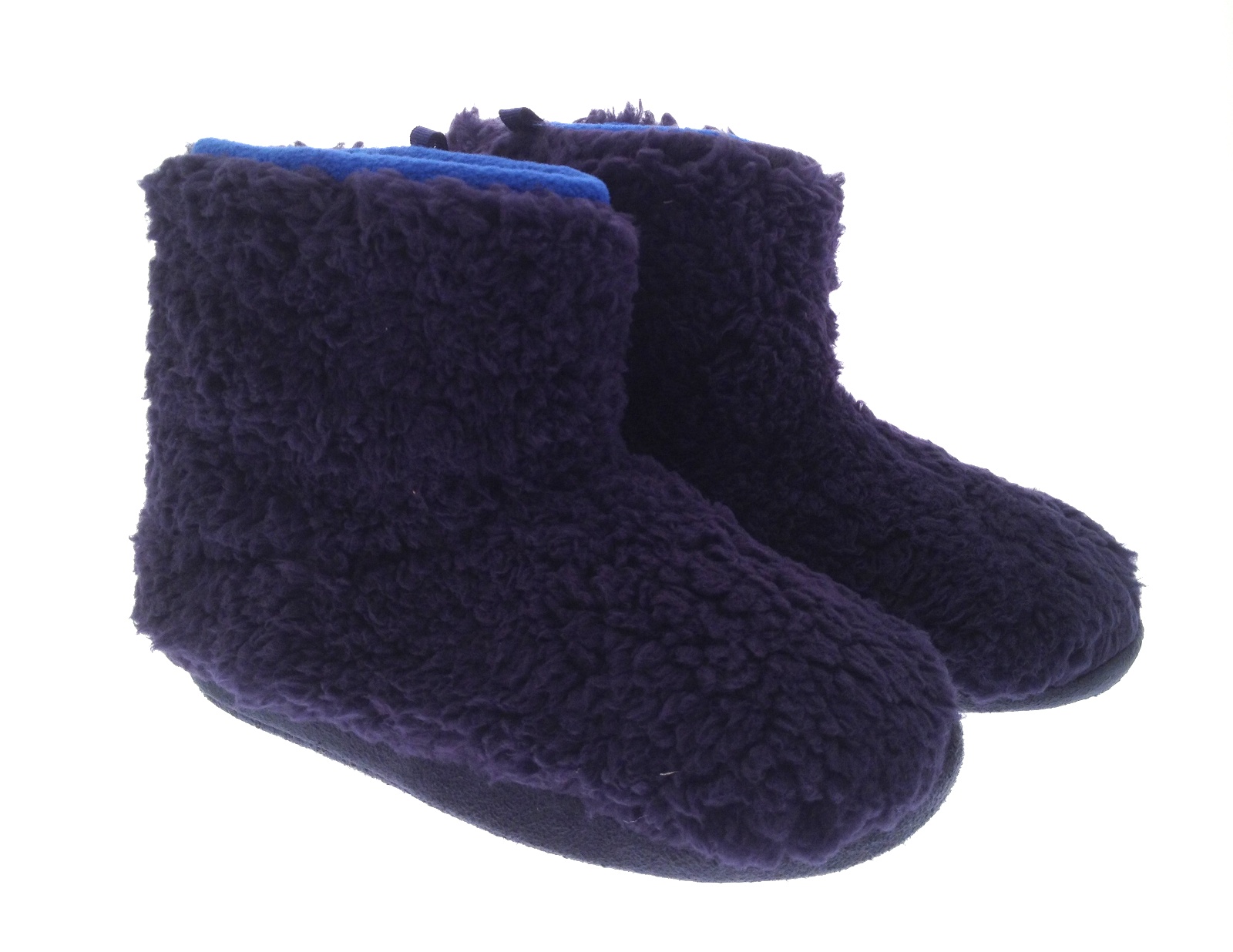 Enjoy free shipping and easy returns every day at Kohl's. Find great deals on Boys Kids Slippers at Kohl's today!